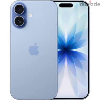 آبل - آيفون 17