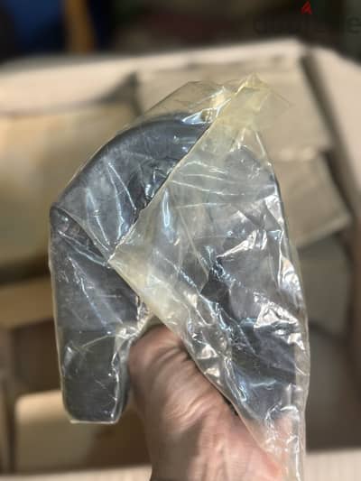 قطع غيار سوناتا