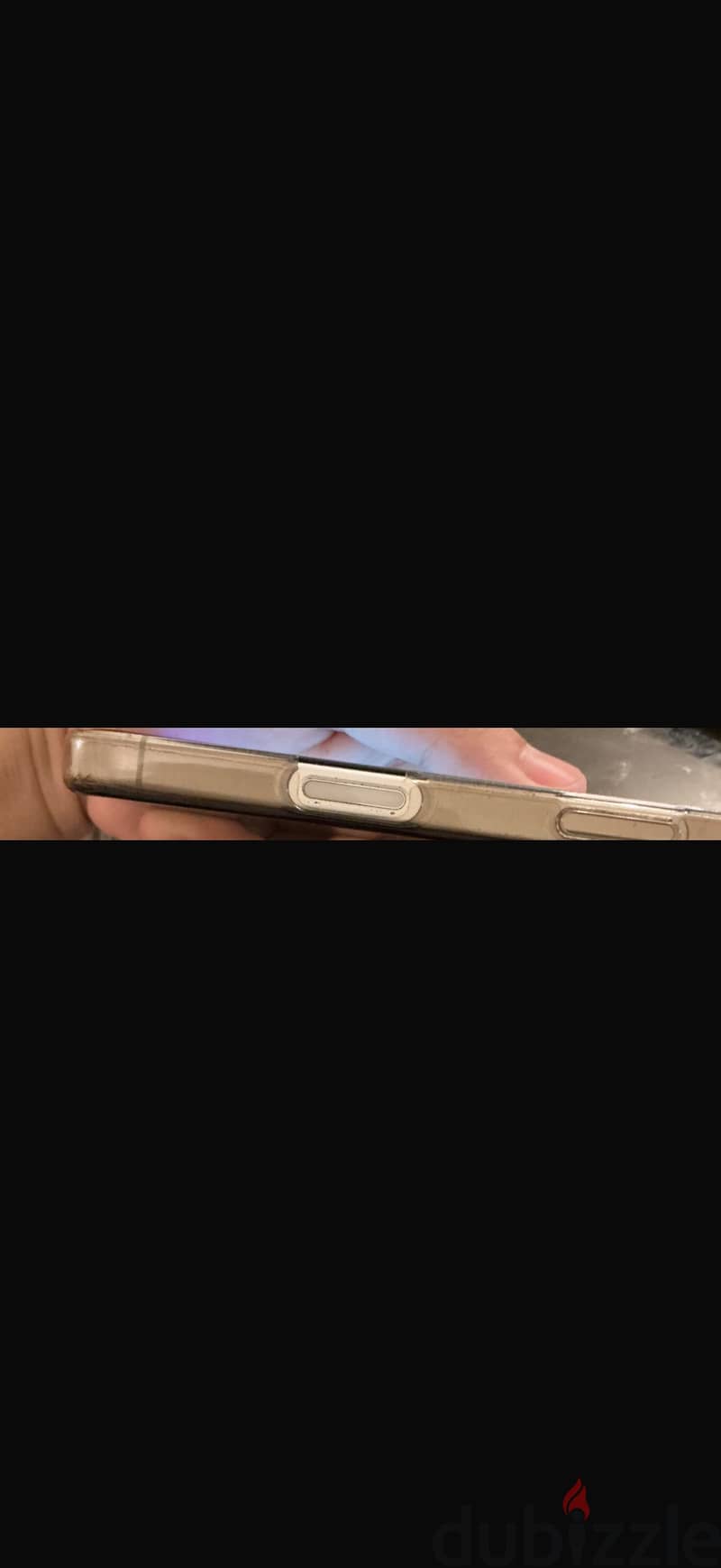 Apple - iPhone 17 1