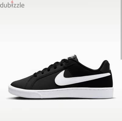 Nike Court Royale