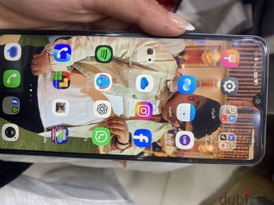 شاومي ريدمي 5 ايه