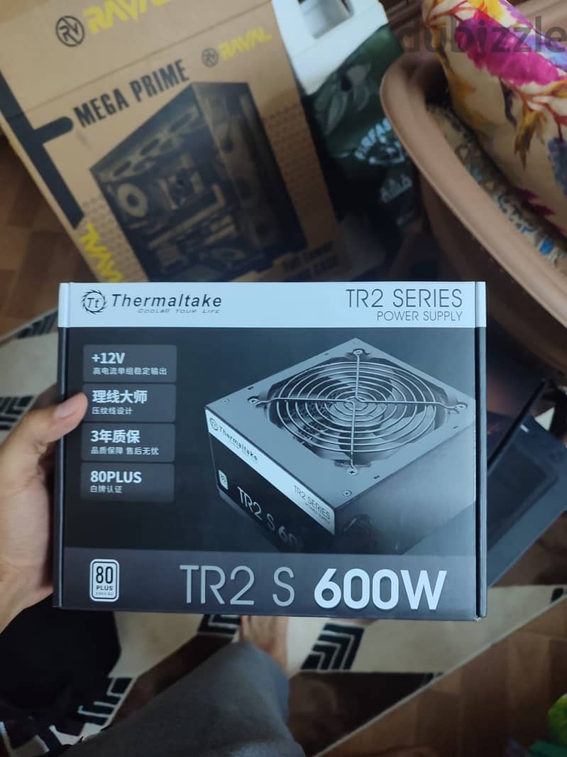 RTX 2060 Super 8gb 2