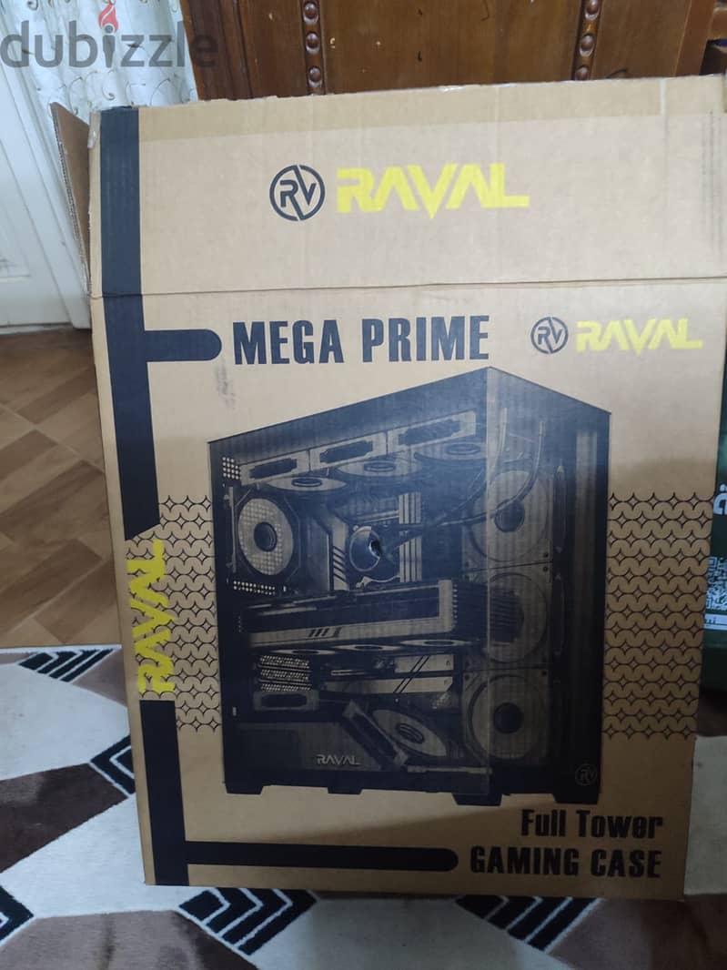 RTX 2060 Super 8gb 3