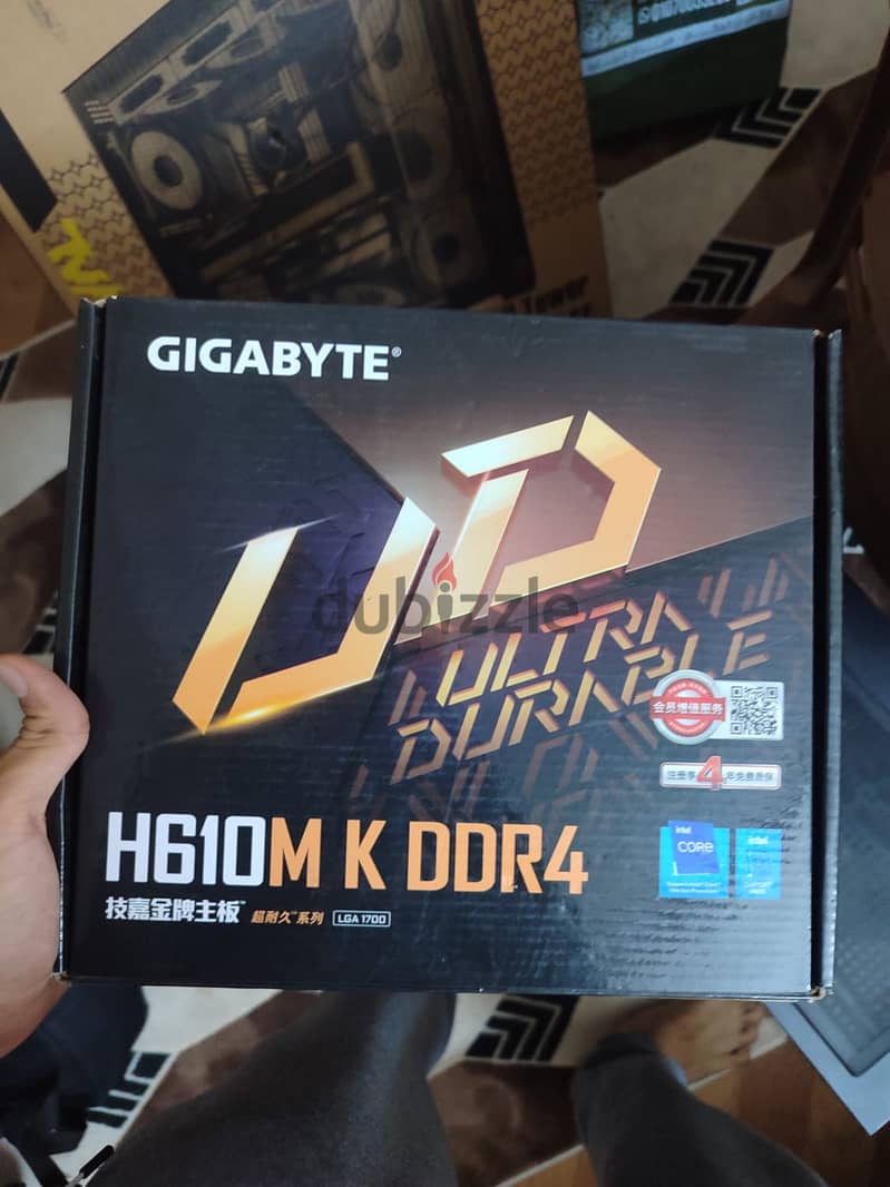 RTX 2060 Super 8gb 4