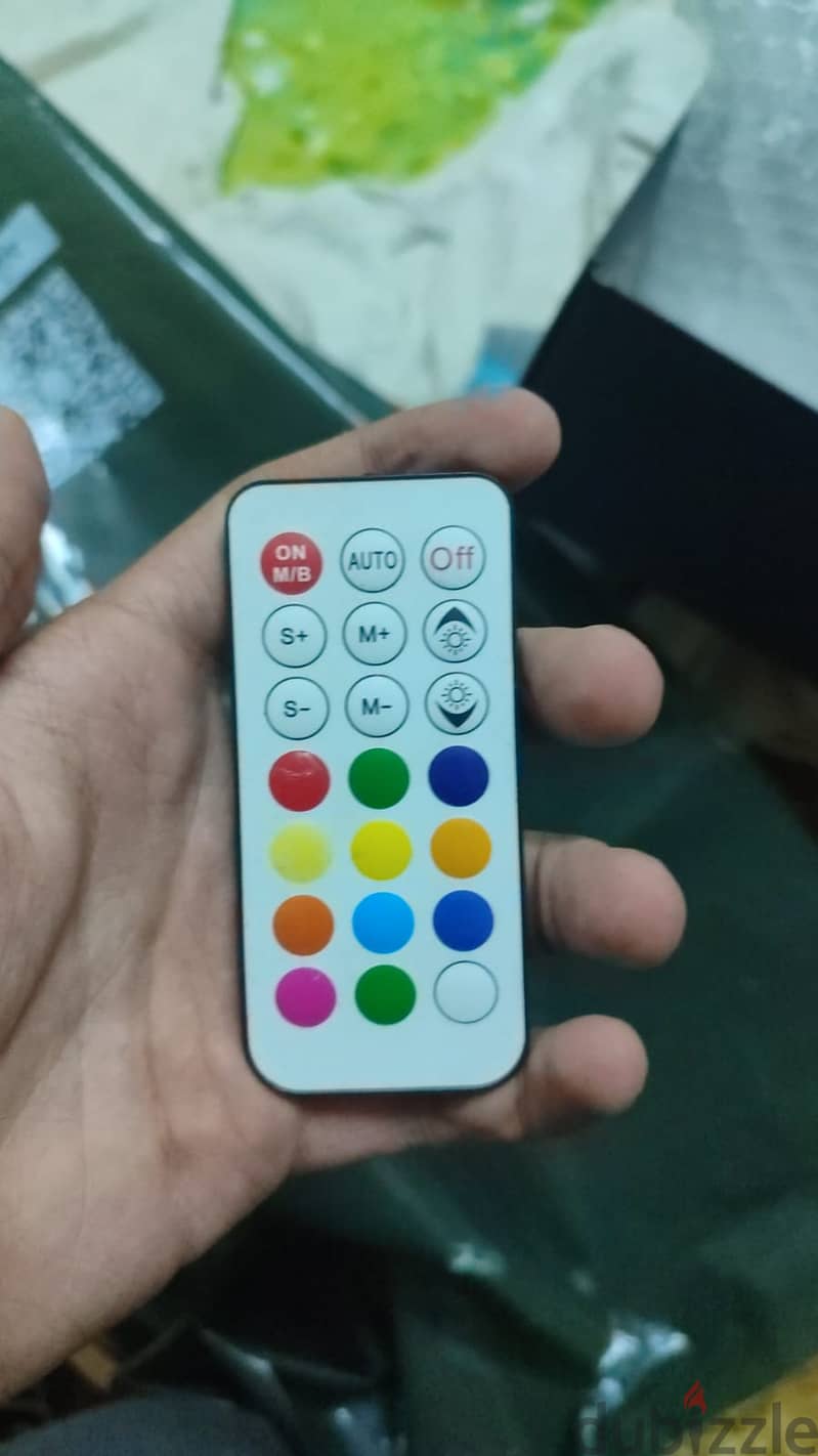 RTX 2060 Super 8gb 5