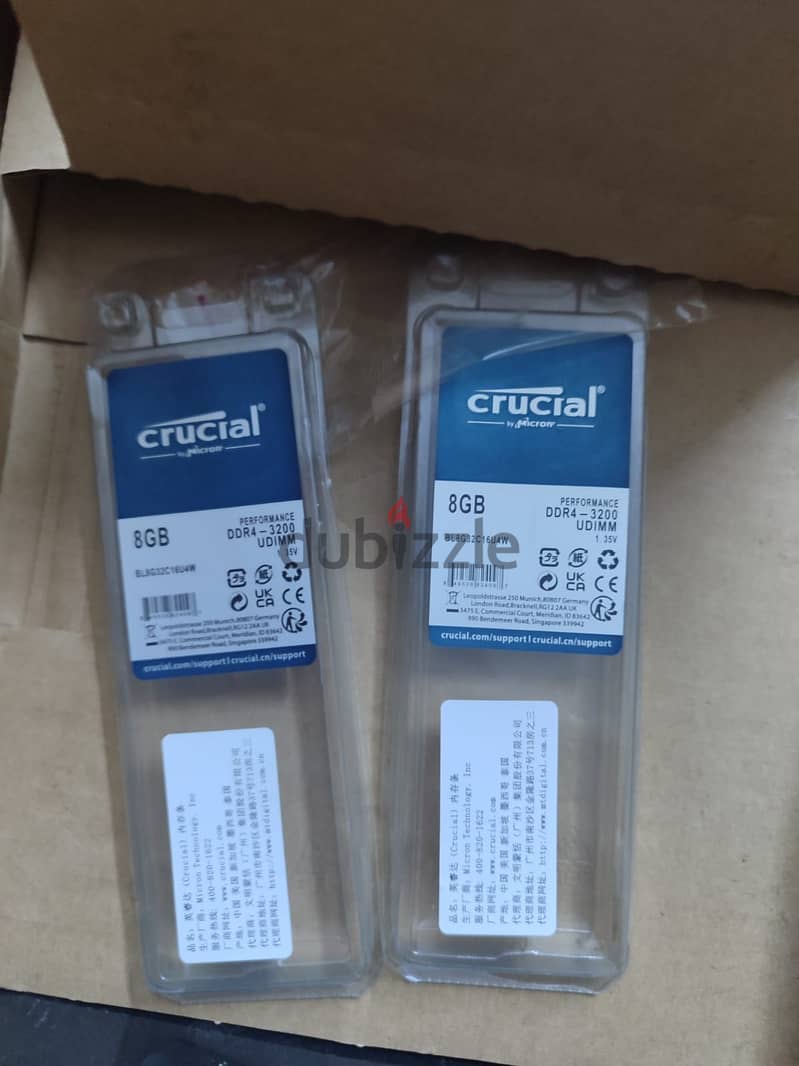 RTX 2060 Super 8gb 6