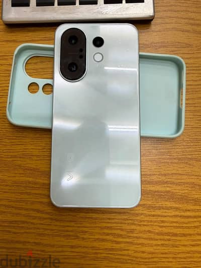 فيفو s 30 pro mini