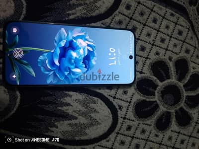 اوبو A6pro5G