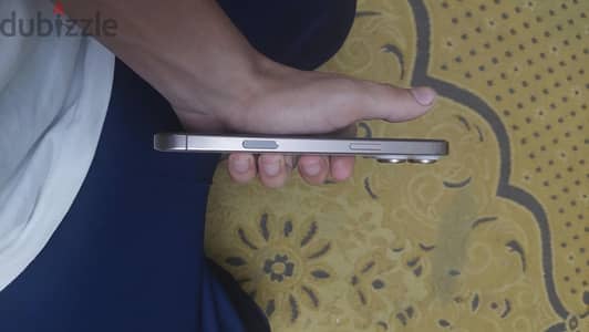 Apple - iPhone 16 Pro Max