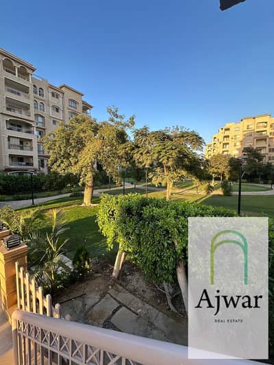 90 sqm Apartment with a Private Garden for Sale in Madinaty B2 – Cash, Premium Finishes, Ready to Move In. 90 sqm Apartment with a Private Garden for Sale in Madinaty B2 – Cash, Premium Finishes, Ready to Move In.