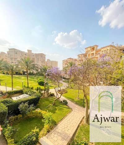 88 sqm Apartment for Sale in Madinaty B2 – Premium Finishes, Ready to Move In, Garden View, Cash Sale, Fully Paid. 88 sqm Apartment for Sale in Madinaty B2 – Premium Finishes, Ready to Move In, Garden View, Cash Sale, Fully Paid.