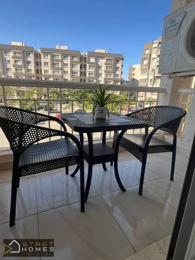 84 sqm Apartment for Rent in Madinaty – B12 | 2 Bedrooms | Beautiful Garden View & Peaceful Atmosphere 84 sqm Apartment for Rent in Madinaty – B12 | 2 Bedrooms | Beautiful Garden View & Peaceful Atmosphere