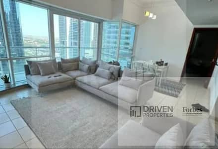 Ready To Move Fully Finished Apartment with ACs for Sale by Installments in Al karma Kay Sheikh Zayed