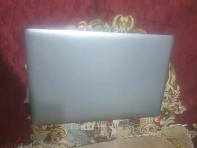 لاب توب