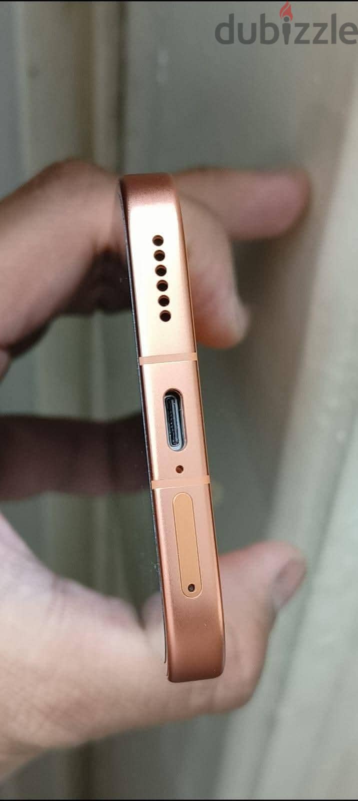 Honor 600 Pro 4