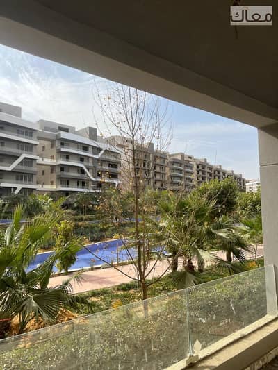 **Ready-to-Move Apartment with a 40% Discount! Own Yours with Installments Over Just 2 Years!**