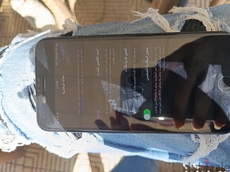 iPhone 7plus 3