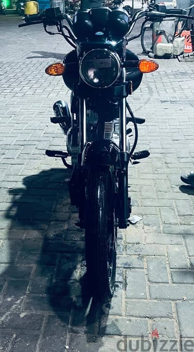 هوجن 3