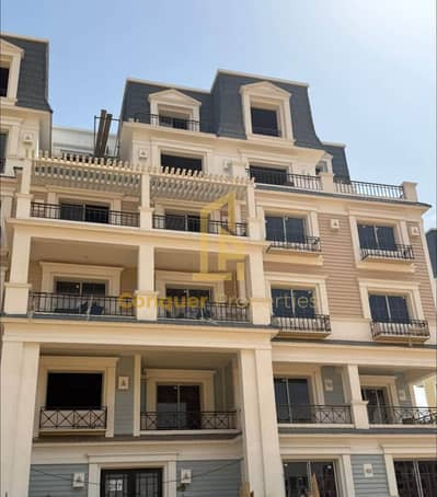 Attractive DP Apartment For Sale At Mountain View 1.1