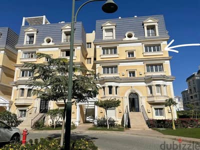 For Rent — I-Villa Roof Corner Mountain View Hyde Park