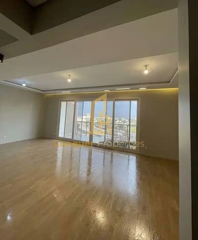 Attractive DP Apartment For Sale At Lake View2