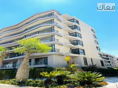 hot Offer 3 beds 2 toilte Dp 600K  month 39 k