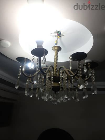 نجف نحاس