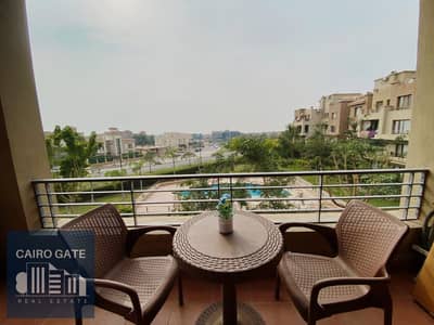 Apartment for rent in Beverly Hills