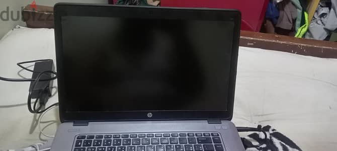 Hp 530 g3