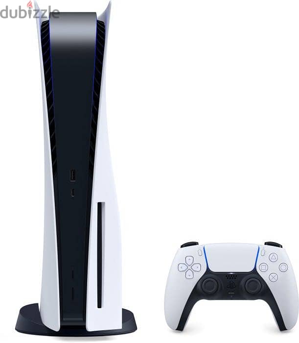 Playstation 5 1