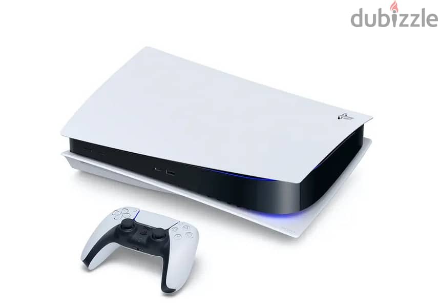 Playstation 5 2