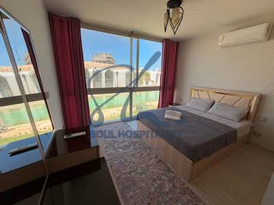 Standalone Chalet for Sale in Fouka Bay ready to move in Lagoon View 180 SQM
