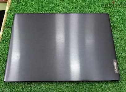 Laptop Lenovo IdeaPad S145/لابتوب لينوفو ايدياباد