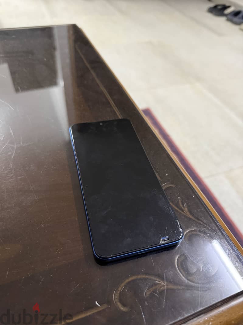 Xiaomi Poco M4 Pro 1