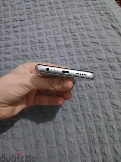 سامسونج موديل اخر ايه 5g22