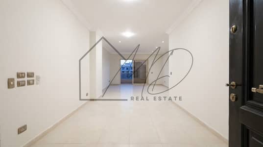 شقة للإيجار السكني في ستانلي 250م
