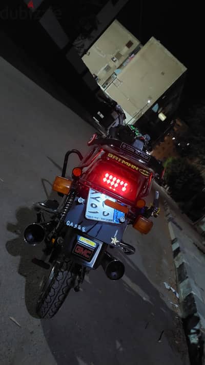للبيع مش محتاجه جنيه 01024662092