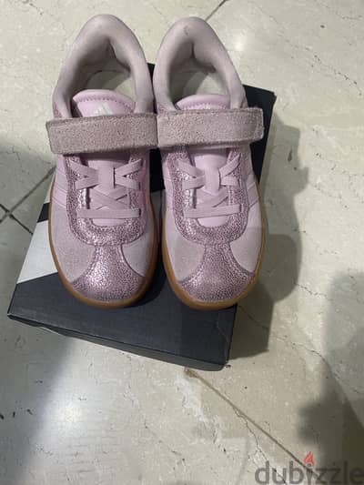 Addidas original sportswear