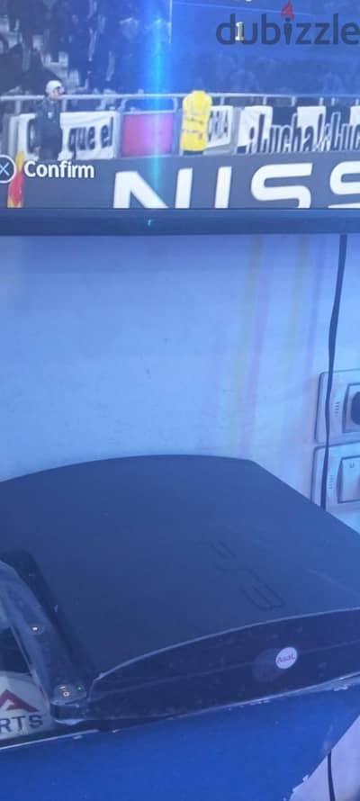 ps3slim