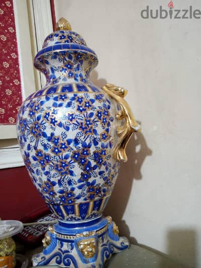 فازه قابله للتفاوض