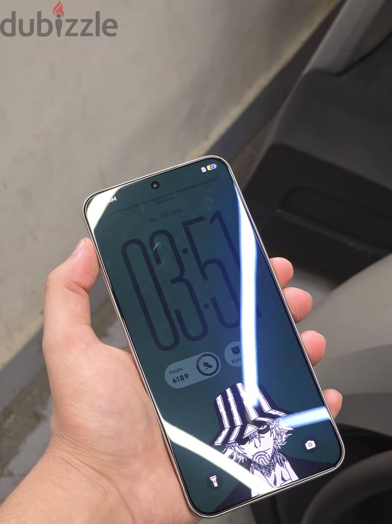 Honor X9d 4