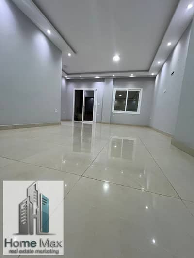 Office for rent suitable for all companies and administrative headquarters   Sheikh Zayed