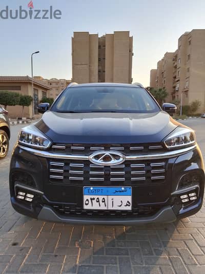 تيجو8برو للايجار بالسائق او بدون باقل الاسعار