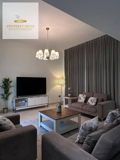 Last Modern Townhouse 265 sqm for sale in only villas compound landscape view luxury design flixable payment plan with installments over 7 years Last Modern Townhouse 265 sqm for sale in only villas compound landscape view luxury design flixable payment plan with installments over 7 years