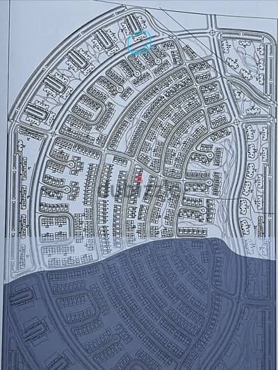 Under Market price apartment for sale