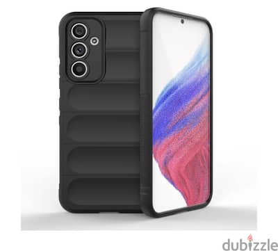 جربات موبيلات