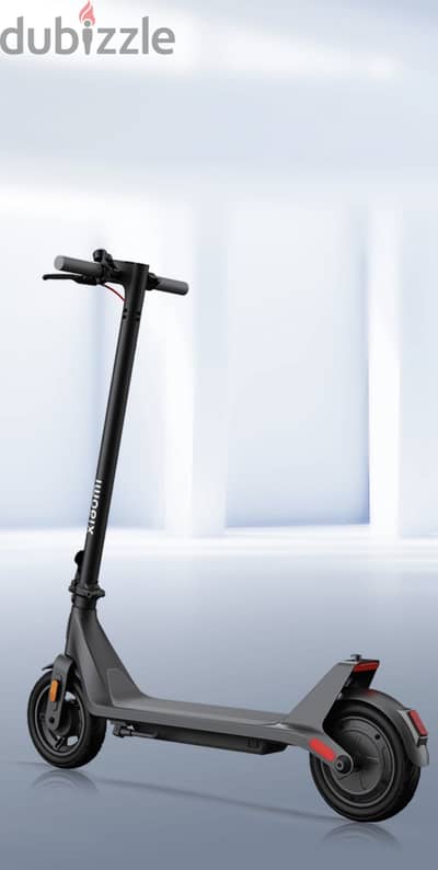 Xaomi scooter for sale