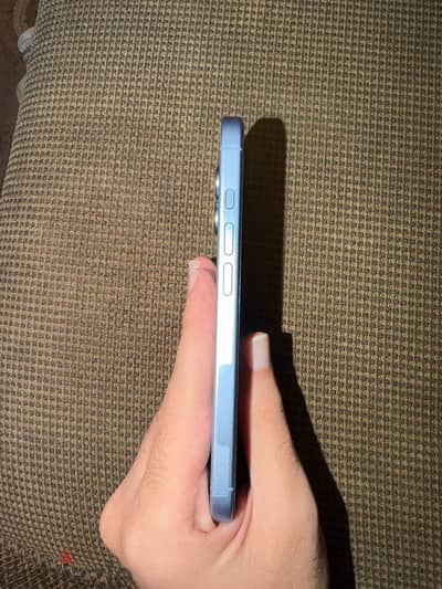 Apple - iPhone 17