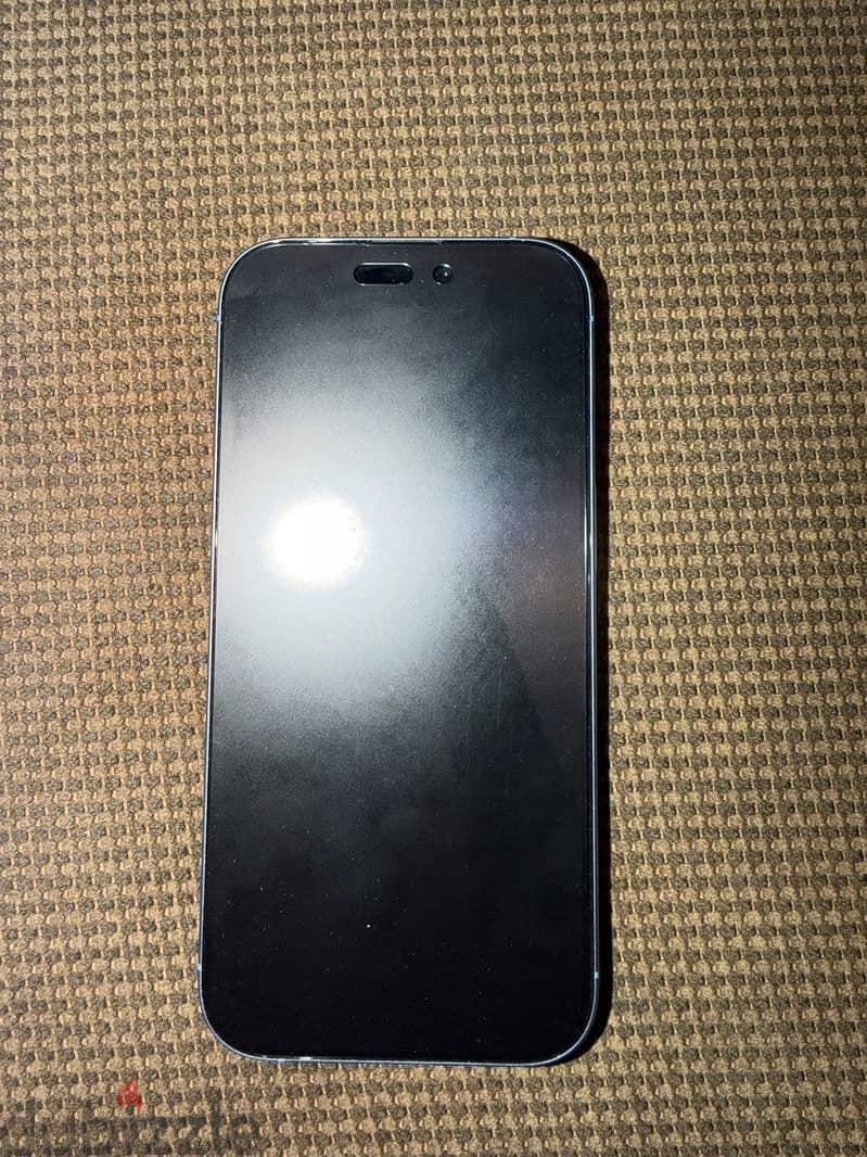 Apple - iPhone 17 1