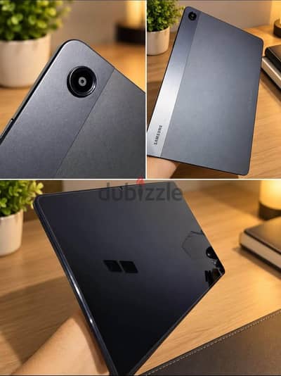 Samsung A9 plus 5g